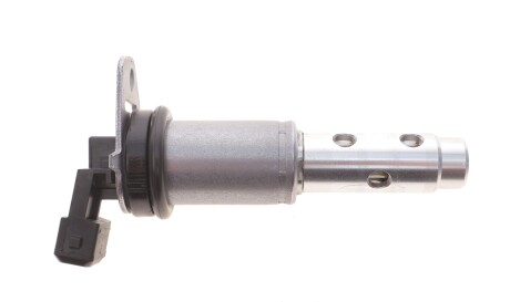 Клапан регулювання фаз газорозподілу BMW 3 (E90)/5 (E60)/7 (E65)/X3 (F25)/X5 (E70) 06-17 - ((11367516293, 11367585425, 7516293, 7585425)) FEBI BILSTEIN 103360