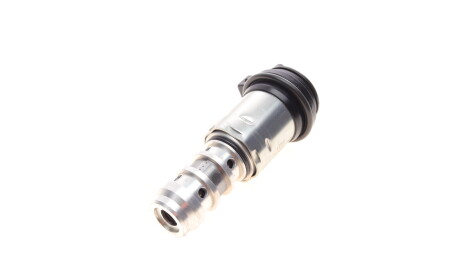 Фото 5 - Автозапчасть FEBI BILSTEIN 103361