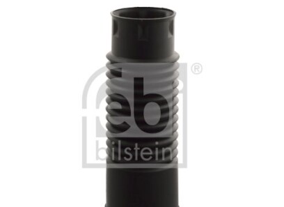 Пильовик амортизатора - FEBI BILSTEIN 103364