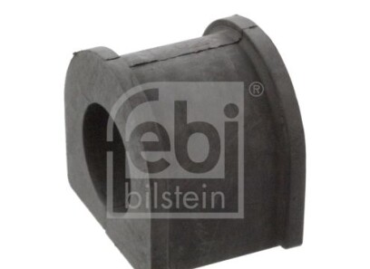 Guma stabil.daihatsu terios,terios 4x4 - FEBI BILSTEIN 103369