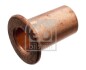 Фото FEBI BILSTEIN 103378