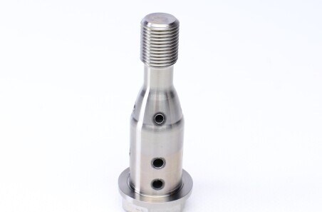 Фото 2 - Автозапчасть FEBI BILSTEIN 103379