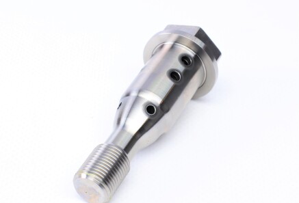 Фото 3 - Автозапчасть FEBI BILSTEIN 103379