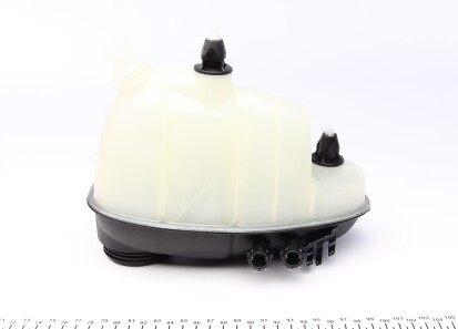 Фото 2 - Розширювальний бачок FEBI BILSTEIN 103394