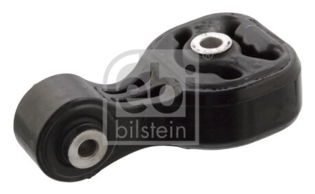 Опора двигуна - FEBI BILSTEIN 103396