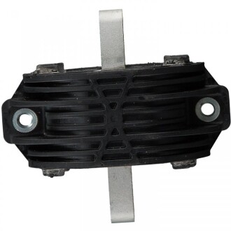 Фото 2 - Подушка крепления КПП FEBI BILSTEIN 103397