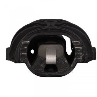 Фото 4 - Подушка крепления КПП FEBI BILSTEIN 103397