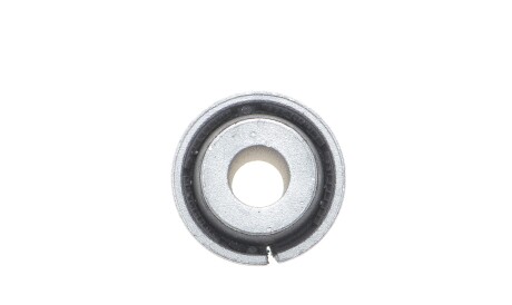 Фото 3 - Рычаг FEBI BILSTEIN 103410