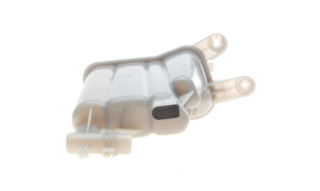 Фото 3 - Розширювальний бачок FEBI BILSTEIN 103414