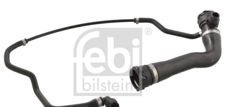 Przewod chlodzenia - (17127560968) FEBI BILSTEIN 103416