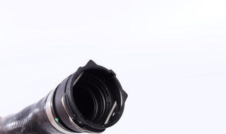 Фото 2 - Патрубок системи охолодження FEBI BILSTEIN 103419