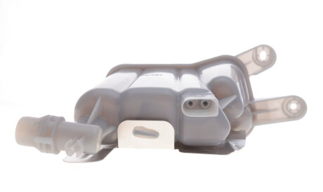 Фото 3 - Расширительный бачок FEBI BILSTEIN 103420