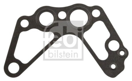 Ущільнення, оливний насос - FEBI BILSTEIN 103421