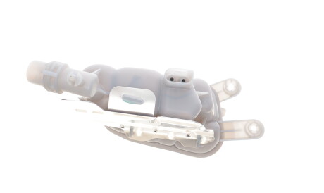 Фото 3 - Расширительный бачок FEBI BILSTEIN 103428