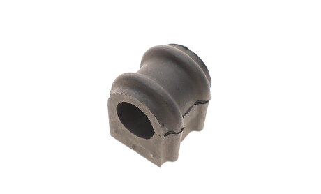 Фото 5 - Втулка стабілізатора FEBI BILSTEIN 103438