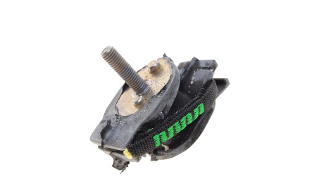 Фото 2 - Подушка кріплення КПП FEBI BILSTEIN 103441