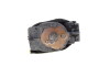 Подушка КПП BMW 1 (F20)/2 (F22)/3 (F30) 11- B37/N13/N47/N55 - (22316796619) FEBI BILSTEIN 103441 (фото 3)