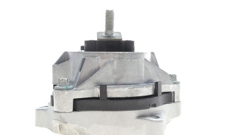 Фото 3 - Подушка двигателя FEBI BILSTEIN 103480