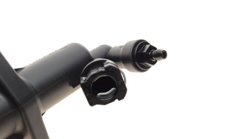 Фото 3 - Робочий циліндр зчеплення FEBI BILSTEIN 103497