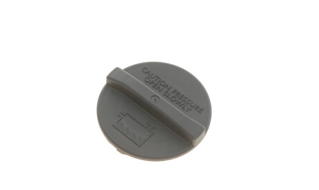 Фото 2 - Розширювальний бачок FEBI BILSTEIN 103501