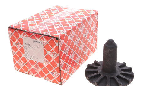 Фото 2 - Пильник/відбійник FEBI BILSTEIN 103503