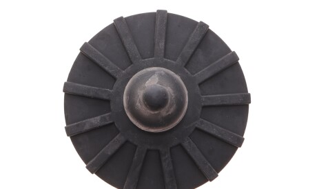 Фото 3 - Пильник/відбійник FEBI BILSTEIN 103503