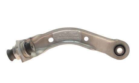 Фото 3 - Ричаг FEBI BILSTEIN 103507