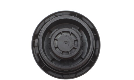 Фото 3 - Расширительный бачок FEBI BILSTEIN 103522