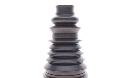 Фото 3 - Пильовик ШРКШ FEBI BILSTEIN 10353