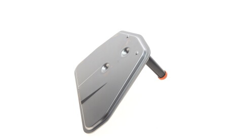 Фото 2 - Масляний фільтр АКПП FEBI BILSTEIN 103553