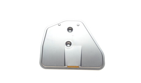 Фото 3 - Масляний фільтр АКПП FEBI BILSTEIN 103553