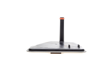 Фото 4 - Масляний фільтр АКПП FEBI BILSTEIN 103553