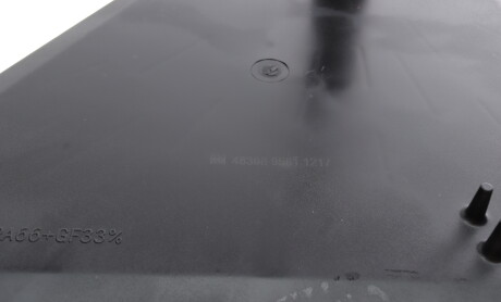 Фото 5 - Масляний фільтр АКПП FEBI BILSTEIN 103553