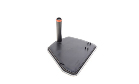 Фото 6 - Масляний фільтр АКПП FEBI BILSTEIN 103553