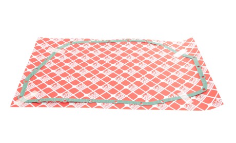 Фото 7 - Масляний фільтр АКПП FEBI BILSTEIN 103553