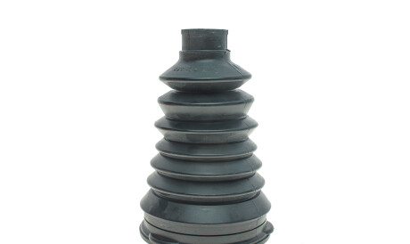 Фото 3 - Пильовик ШРКШ FEBI BILSTEIN 10355