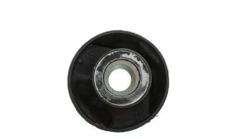 Фото 2 - Сайлентблок важеля FEBI BILSTEIN 10356