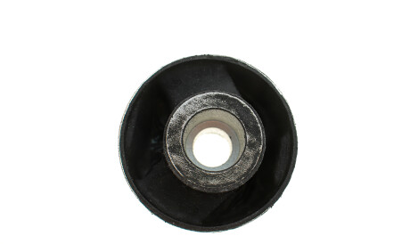 Фото 3 - Сайлентблок важеля FEBI BILSTEIN 10356