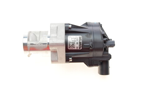 Фото 2 - Клапан ЕГР FEBI BILSTEIN 103571