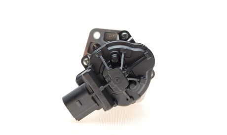 Фото 3 - Клапан ЕГР FEBI BILSTEIN 103571