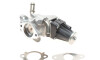 Клапан EGR Peugeot Boxer/Fiat Ducato/Citroen Jumper 2.2HDI 11- - (lr055534, lr081121, lr030027) FEBI BILSTEIN 103574 (фото 1)