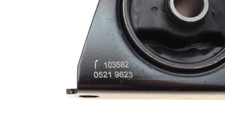 Фото 2 - Подушка двигуна FEBI BILSTEIN 103582