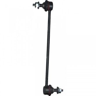 Фото 3 - Стійка стабілізатора FEBI BILSTEIN 103604