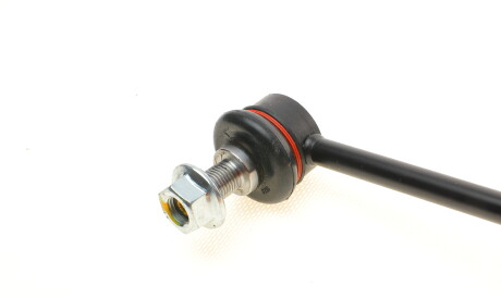 Фото 2 - Стійка стабілізатора FEBI BILSTEIN 103605