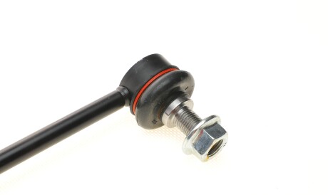 Фото 3 - Стійка стабілізатора FEBI BILSTEIN 103605