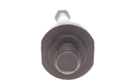 Фото 3 - Рулевая тяга FEBI BILSTEIN 103606