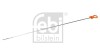 Spare part - (032115611N, 32115611N) FEBI BILSTEIN 103608 (фото 1)