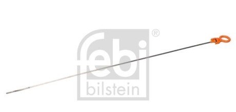 Spare part - FEBI BILSTEIN 103608