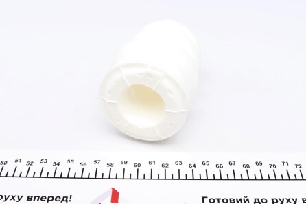 Фото 2 - Пильник/відбійник FEBI BILSTEIN 103640