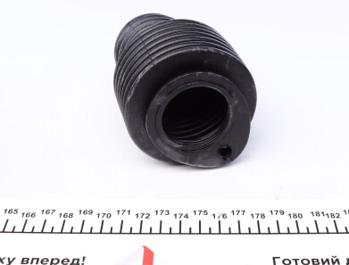 Фото 2 - Рульова рейка та кріплення FEBI BILSTEIN 103645